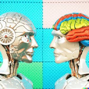 AI Concepts and Strategy