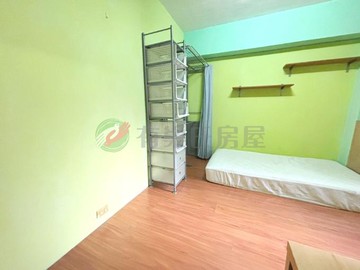 中興大學對面興大學園三套房美寓包租公看過來｜台中市南區頂橋三巷