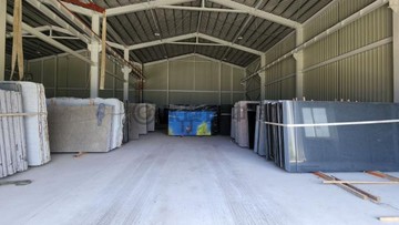 美崙工業區廠房14J106｜花蓮縣花蓮市美工六街