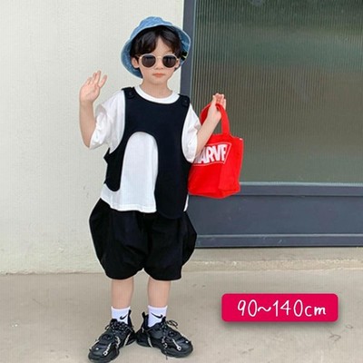 キッズ 男の子 セットアップの通販 30 879件の検索結果 Lineショッピング