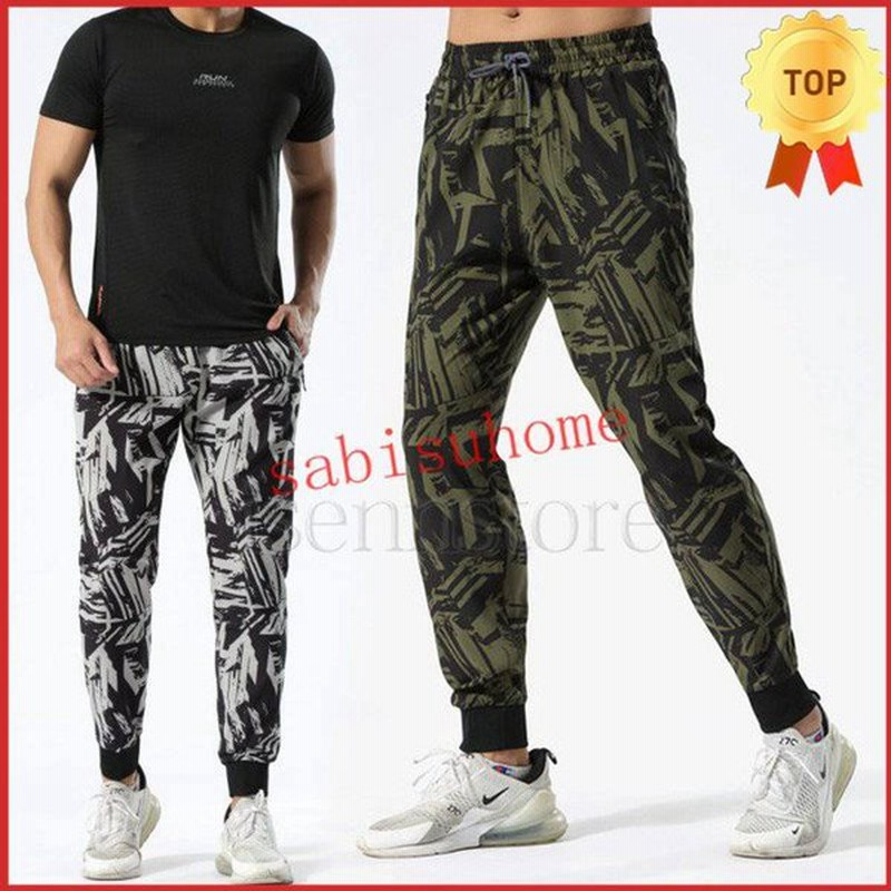 スウェットパンツ メンズ スポーツ おしゃれ スウェット ジャージ 速乾ドライ トレーニングウェア トレーニングパンツ ジム 運動 ランニング 通販 Lineポイント最大0 5 Get Lineショッピング