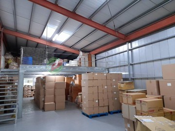 草屯乙工聚財風水寶地生技.食品.醫療廠房｜南投縣草屯鎮富林路三段