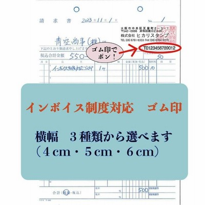 ナンバリング スタンプ D型 5桁5様式L字体(代引不可) | LINEショッピング