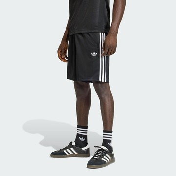 adidas 運動短褲 男 - Originals KE3594 官方直營
