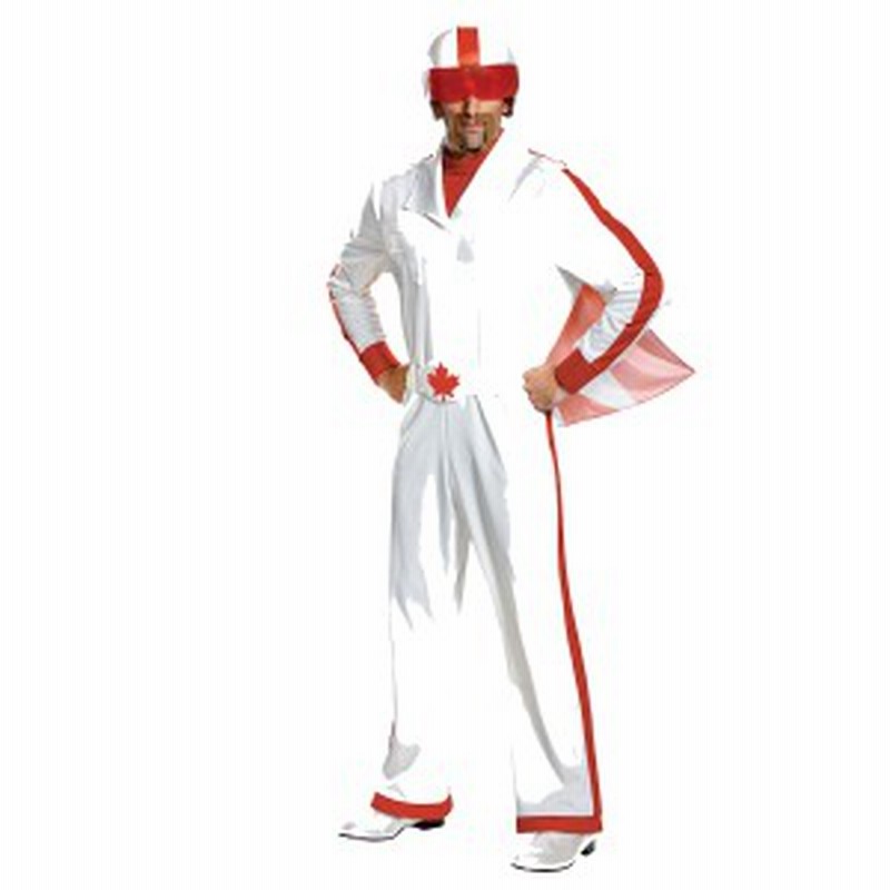 送料無料 トイストーリー4 デュークカブーン 仮装 大人用 衣装 コスプレ ハロウィン ディズニー Disney Toy Story 4 通販 Lineポイント最大1 0 Get Lineショッピング