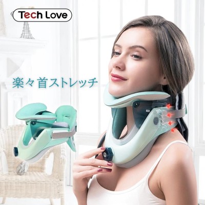 TECHLOVE TL028A 通販 LINEポイント最大GET | LINEショッピング