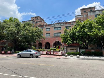 南區大慶捷運宅樹德國小大4房｜台中市南區復興北路