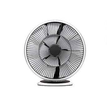 百慕達 Balmuda GreenFan Cirq 空氣循環扇 EGF-3300