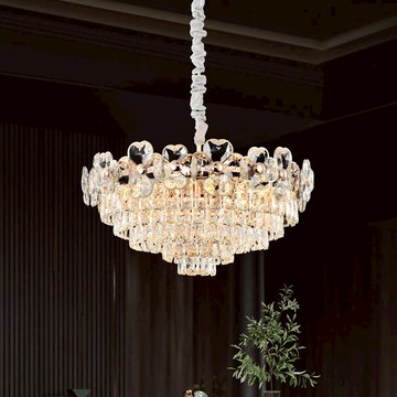 吊燈 B102-18-30671