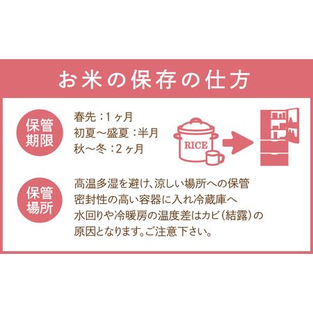 ふるさと納税  田村産 ひとめぼれ 白米 20kg 5kg × 4袋 お米 福島県 田村市 田村 贈答 美味しい 米 kome コ.. 福島県田村市