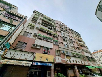 前鎮輕鬆入住華廈大空間生活幸福宅｜高雄市前鎮區天倫街