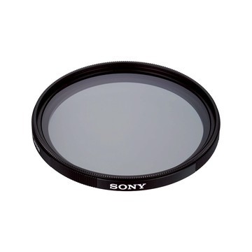 SONY VF-49CPAM2 CPL 環型偏光鏡 49mm ZEISS T* 鍍膜技術 抑制反光 公司貨 ◎相機專家◎