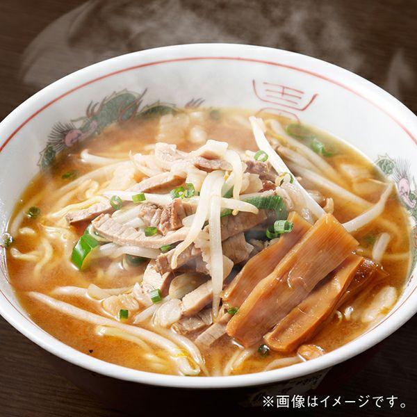 小樽あんかけ焼きそば・おたる生ラーメンセット 計12食入り 阿部製麺 北海道小樽市 ご当地あんかけ焼きそば みそ しお ガラしょうゆ 麺