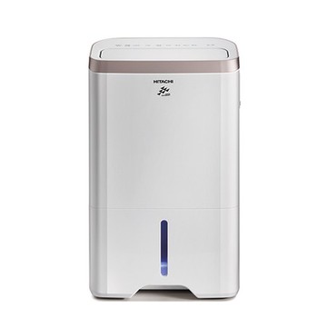 日立 新1級RD200HG/HS除濕機混色