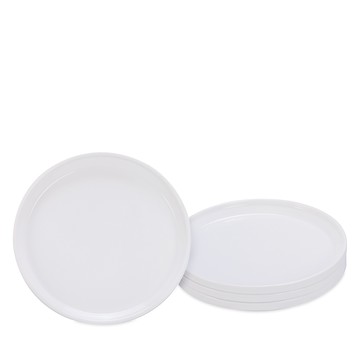 Bia Cordon Bleu Strato Salad Plates, Set of 4