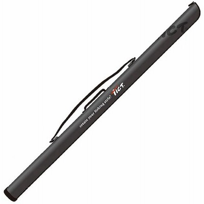 ダイワ へらロッドケース 130 F ネイビーブルー O01 D01 割引セール商品 通販 Lineポイント最大0 5 Get Lineショッピング