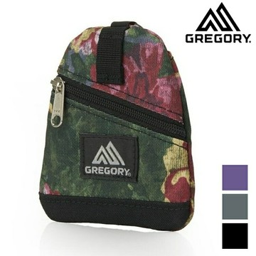 Gregory 微型 DAYPACK 收納包 157379