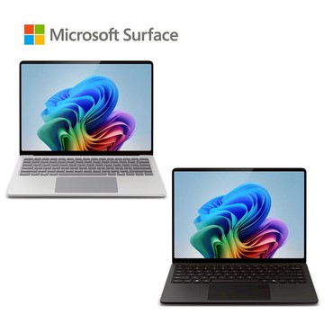 Microsoft 微軟 Surface Laptop 13.8吋 第8版 X2P/24G/512G