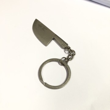 [沐沐屋］金門 紀念品鑰匙圈