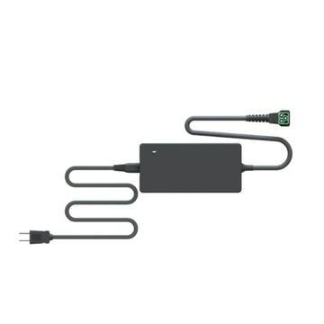 Comlink 東林割草機 Comlink 東林 高動力用充電器   42V-4A