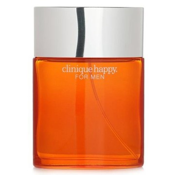 倩碧 男士快樂淡香水噴霧100ml/3.4oz