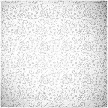 《Sweetly》翻糖點心壓模墊-花草-- 翻糖器具 烘焙用品