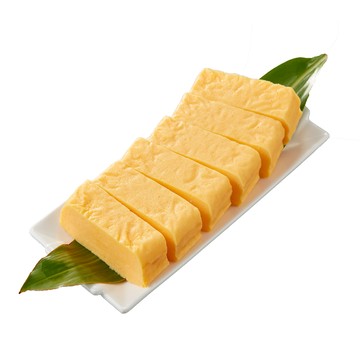 華得水產 玉子燒8包組(500g/包)