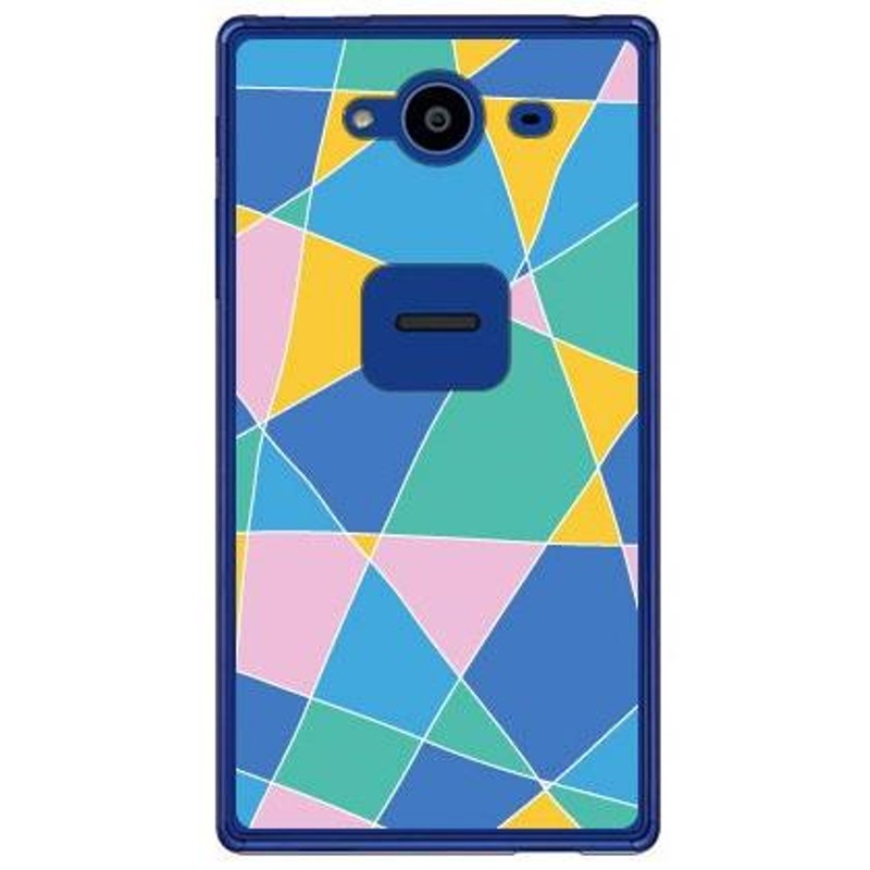 スマホケース 販売 sh 01h