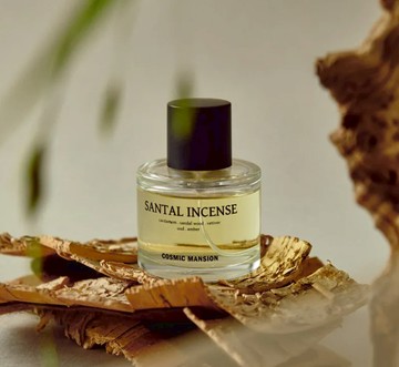 [Season Sale] 香水 L | Perfume