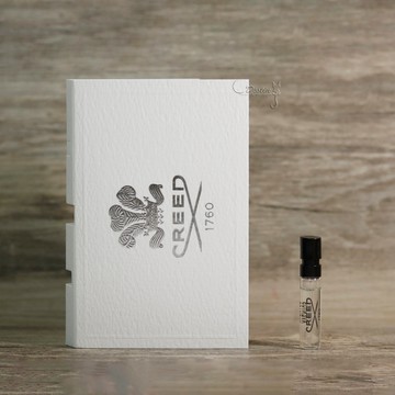CREED 克蕾德 阿文圖斯 龍蘊 Aventus Cologne 男性淡香精 1.7mL 全新 現貨