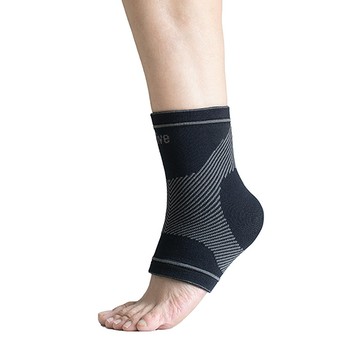 【anytime安您泰】石墨烯護踝VA-5891(未滅菌)2入