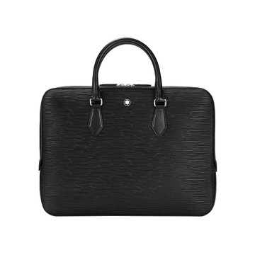 萬寶龍大師傑作（大班）4810 系列薄型公文包