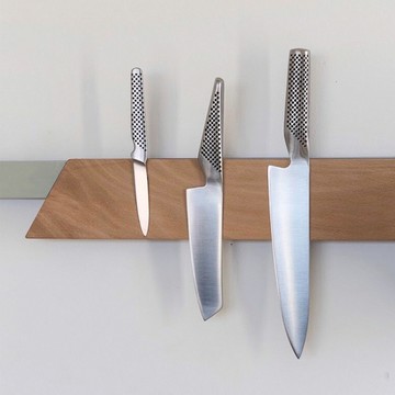 Design Bite｜Hexagon系列專用磁鐵架