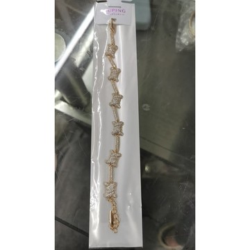 AQSP015=飾品專場