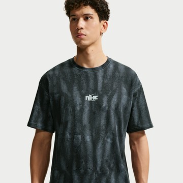Nike Sportswear T-Shirt