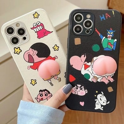 スマートフォン タブレット ケース カバー 通販 Lineショッピング