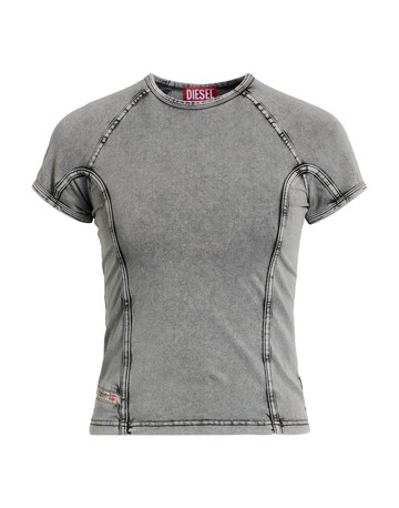 DIESEL T-shirts - Item 10650025