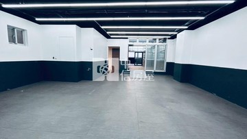 經貿逢甲獨棟電梯旗艦透店｜台中市西屯區福星北路