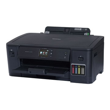 BROTHER HL-T4000DW A3原廠無線大連供印表機