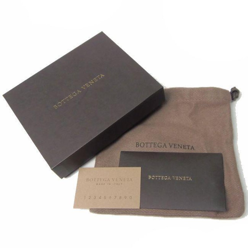 BOTTEGA VENETA ボッテガ ヴェネタ イントレデザイン ブラス バングル ブレスレット 452832 VCGR1 6423 新品 SALE  ブランド レディース | LINEブランドカタログ