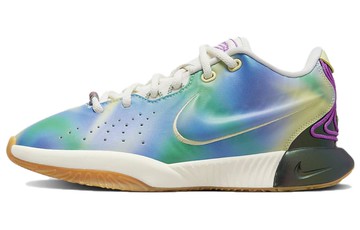 LEBRON 21 SE GS MOVIE NIGHT