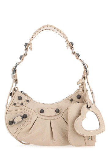Balenciaga Handbags.