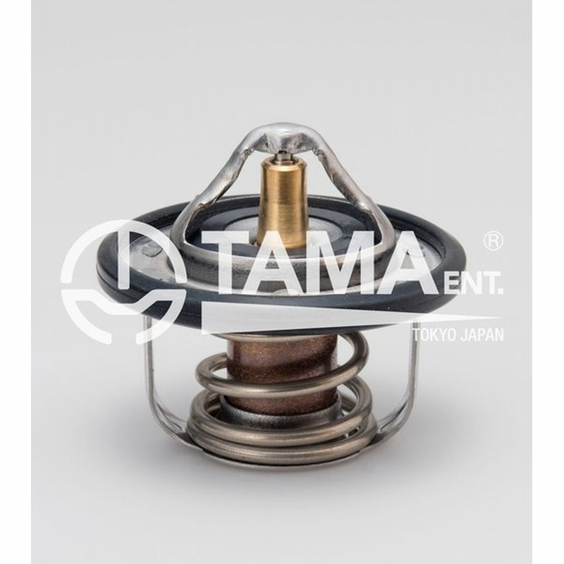 多摩興業 サーモスタットキューブキュービック Bgz11 用 ガスケット パッキン付き 通販 Lineポイント最大get Lineショッピング