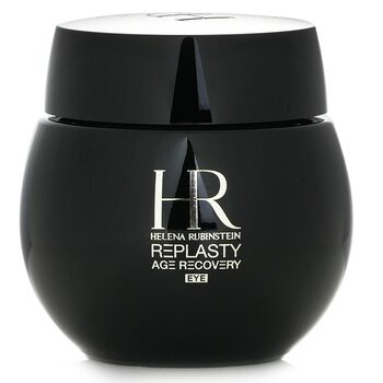 Helena Rubinstein 赫蓮娜 REPLASTY 修復眼霜 15ml/0.54oz-眼唇護理