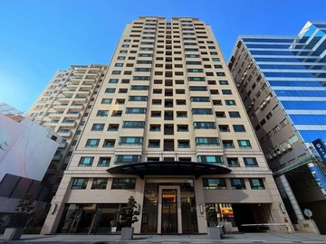 麗莊建設｜御鼎雙璽｜稀有釋出值得珍藏｜台南市北區西門路三段
