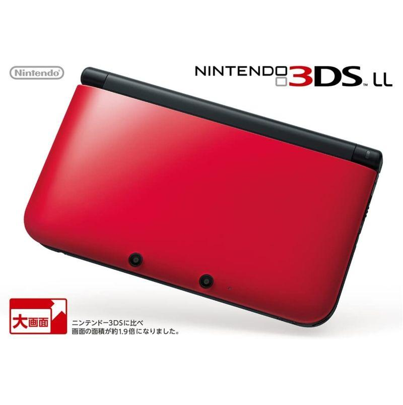 任天堂 ニンテンドー3DS LL | LINEショッピング