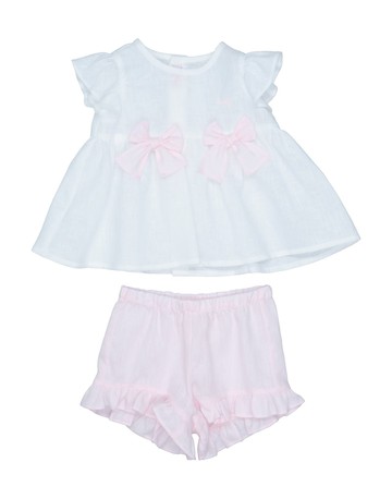 IL GUFO Baby sets - Item 15206201