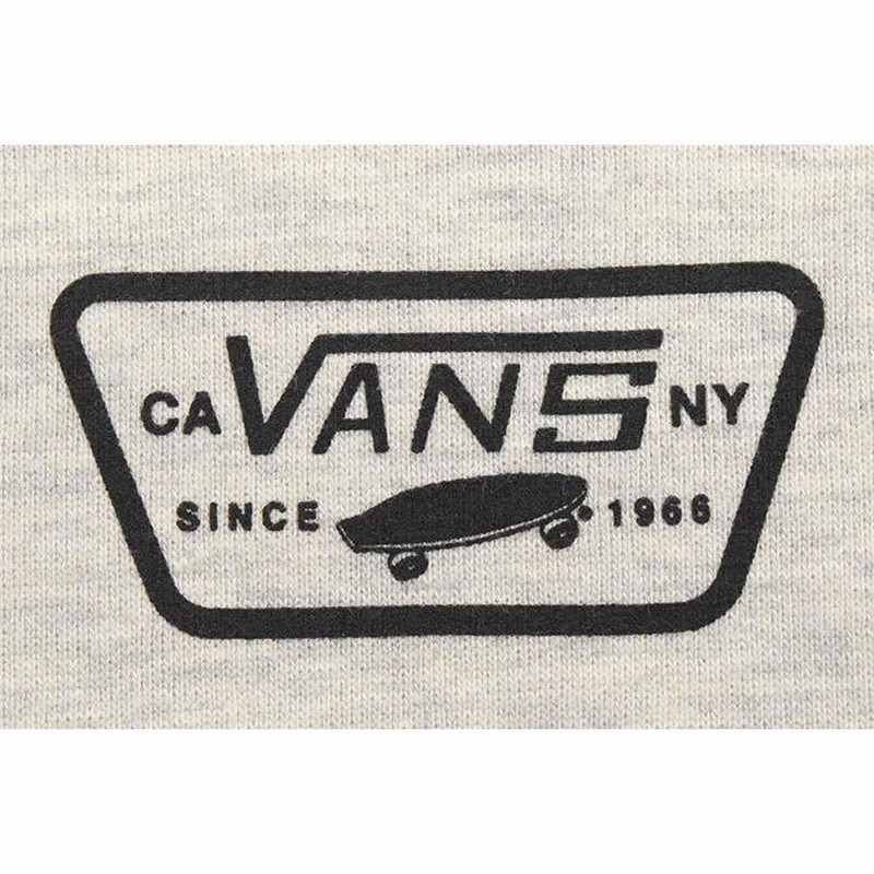 VANS バンズ プルオーバーパーカー FULL PATCHED セメント 楽天市場】バンズ VANS パーカー プルオーバー メンズ フル