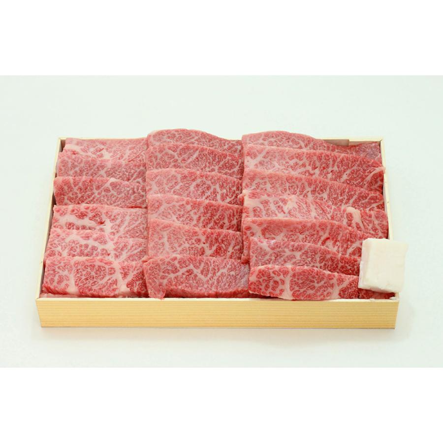 東京 人形町 日山 黒毛和牛カルビ焼肉 300ｇ   お取り寄せ お土産 ギフト プレゼント 特産品 お歳暮 おすすめ  