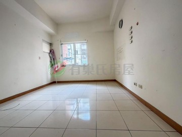 ✨麗源方正美四房車✨有巢氏芳洲吳正良｜新北市五股區民義路一段